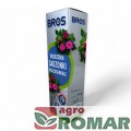 Ukorzeniacz-do-sadzonek-półzdrewniałych-Bros-50-g-bok