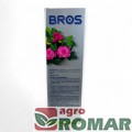 Ukorzeniacz-do-sadzonek-półzdrewniałych-Bros-50-g-tył
