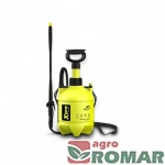 Opryskiwacz ciśnieniowy Xpro 5l Marolex