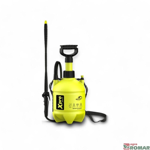 Opryskiwacz--Xpro-5l-Marolex