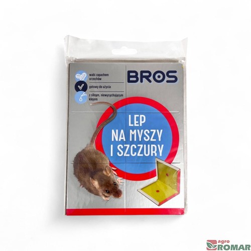 Lep-na-myszy-i-szczury-Bros.jpg