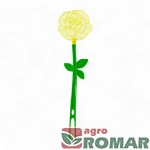 Packa na muchy kwiatek Bros