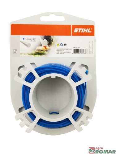 1,6mm-065-19-m.jpg