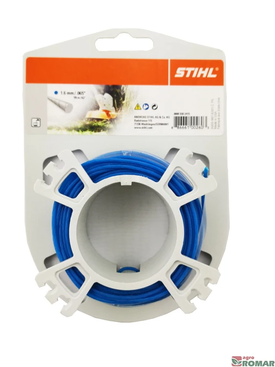 1,6mm-065-19-m.jpg