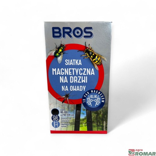 Siatka-magnetyczna-na-drzwi-na-owady-(czarna-80-100-x-210-220-cm.jpg