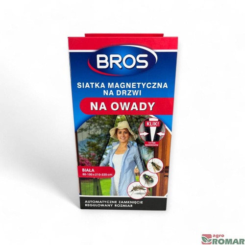 Siatka-magnetyczna-na-drzwi-na-owady-(biała-80-100-x-210-220-cm).jpg