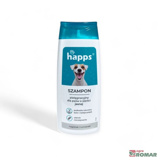 Szampon-pielęgnacyjny-dla-psów-o-sierści-jasnej-Happs-200-ml.jpg
