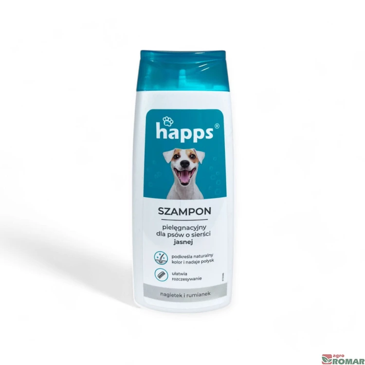 Szampon-pielęgnacyjny-dla-psów-o-sierści-jasnej-Happs-200-ml.jpg