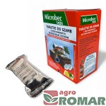 Tabletka do szamb Microbec tabs 1 szt.