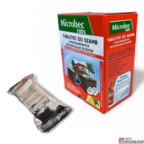 Tabletki-do-szamb-Microbec-tabs