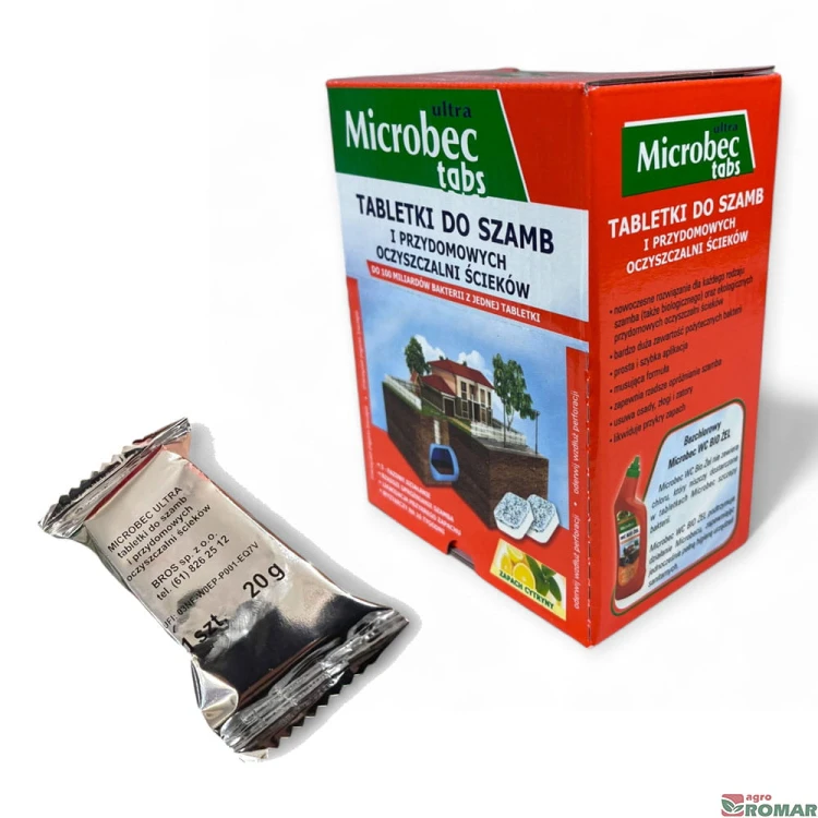 Tabletki-do-szamb-Microbec-tabs
