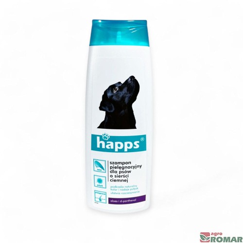 Szampon-pielęgnacyjny-dla-psów-o-sierści-ciemnej-Happs-200-ml.jpg