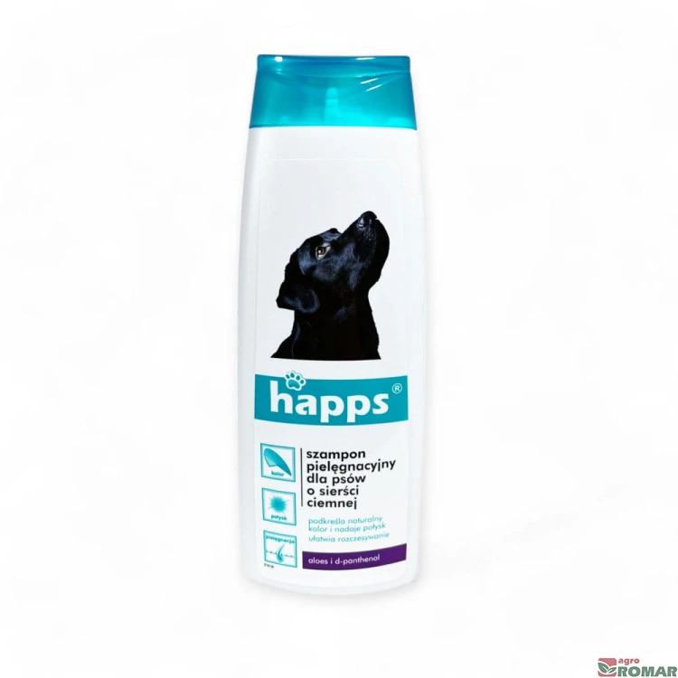 Szampon-pielęgnacyjny-dla-psów-o-sierści-ciemnej-Happs-200-ml.jpg