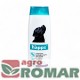 Szampon-pielęgnacyjny-dla-psów-o-sierści-ciemnej-Happs-200-ml.jpg