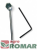 1144-890-1400 (2).png