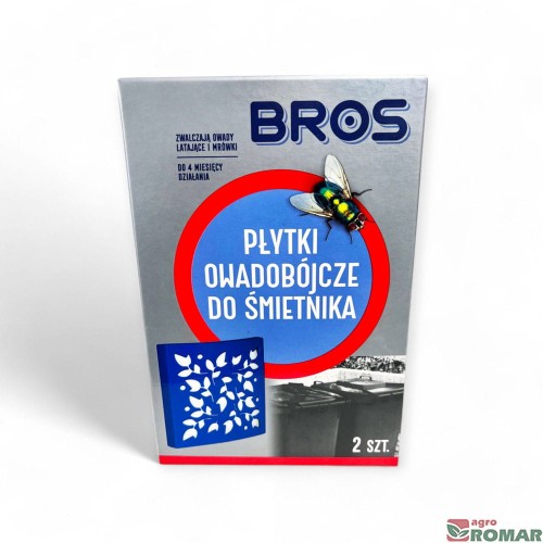 Płytki-owadobójcze-do-śmietnika-Bros.jpg
