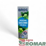 Ukorzenia sadzonki zdrewniałe ukorzeniacz Bros 50 g