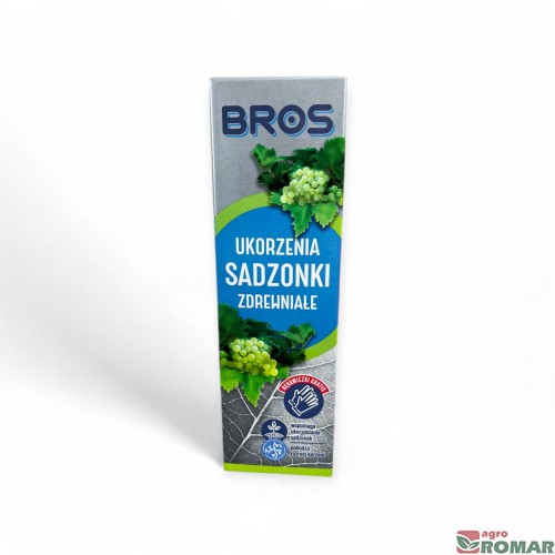Ukorzeniacz-do-sadzonek-zdrewniałych-Bros