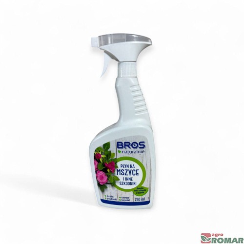 Płyn-na-mszyce-i-inne-szkodniki-Bros-Naturalnie-750-ml