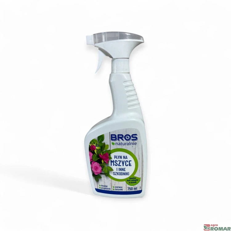 Płyn-na-mszyce-i-inne-szkodniki-Bros-Naturalnie-750-ml
