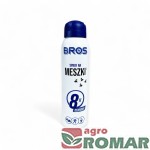 Spray na meszki Bros 90 ml 