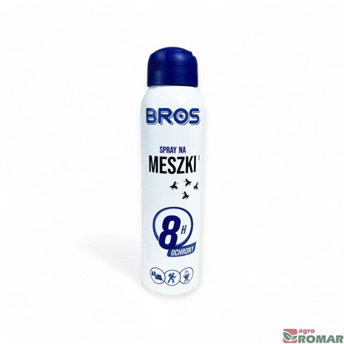 Spray-na-meszki-Bros.jpg