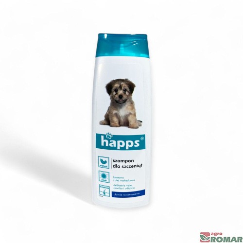 Szampon-dla-szczeniąt-Happs-200-ml.jpg