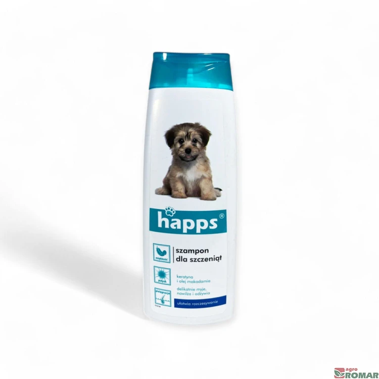 Szampon-dla-szczeniąt-Happs-200-ml.jpg