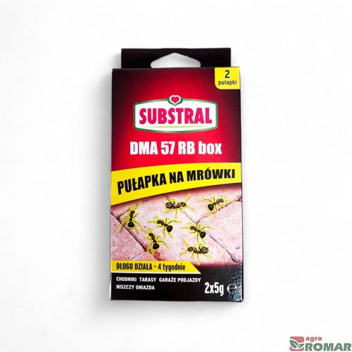Pułapka-na-mrówki-DMA-57-RB-box-Substral-2-x-5-g.jpg