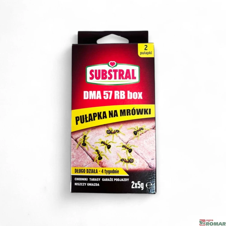 Pułapka-na-mrówki-DMA-57-RB-box-Substral-2-x-5-g.jpg