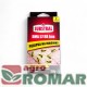 Pułapka-na-mrówki-DMA-57-RB-box-Substral-2-x-5-g.jpg