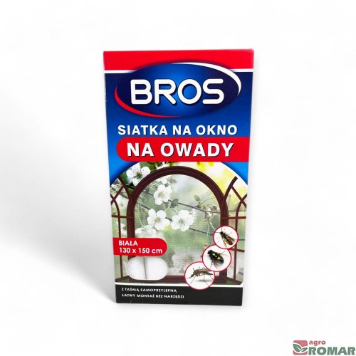 Siatka-na-okno-na-owady-biała-130-x-150-cm-Bros.jpg