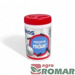 Proszek na mrówki 100g Bros