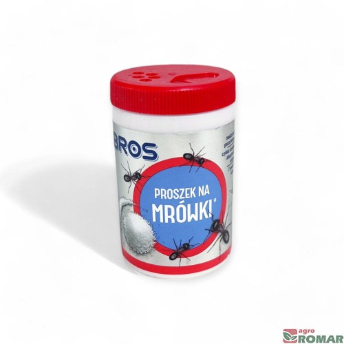 Proszek-na-mrówki-Bros-100-g.jpg