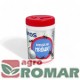 Proszek-na-mrówki-Bros-100-g.jpg