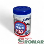 Proszek na mrówki MAX Bros 100 g