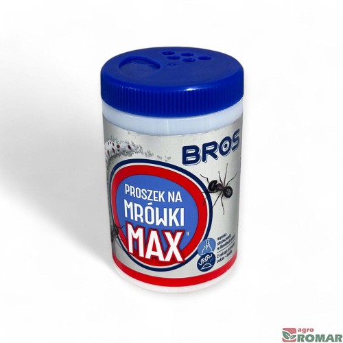 Proszek-na-mrówki-MAX-Bros-100-g.jpg