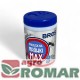 Proszek-na-mrówki-MAX-Bros-100-g.jpg