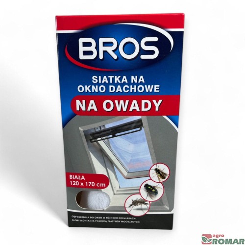 Siatka-na-okno-dachowe-na-owady-biała-120-x-170-cm-Bros.jpg