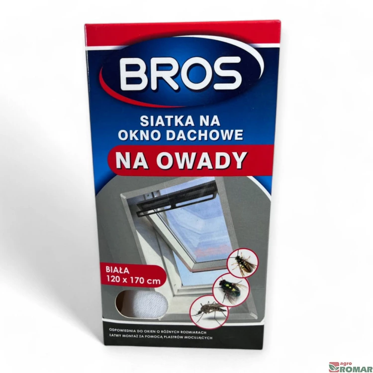 Siatka-na-okno-dachowe-na-owady-biała-120-x-170-cm-Bros.jpg