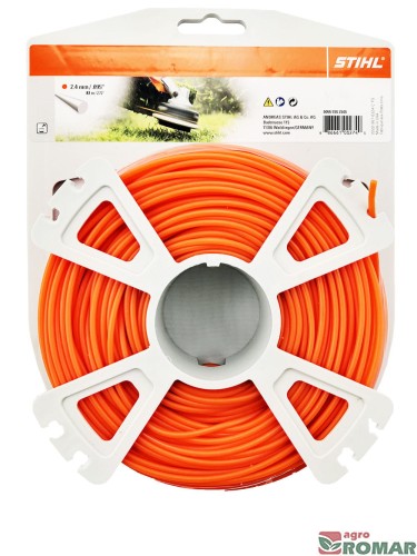 2,4mm-095 83m 272.jpg