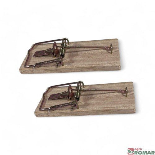 Łapka-drewniana-na-myszy-2-sztuki-Bros