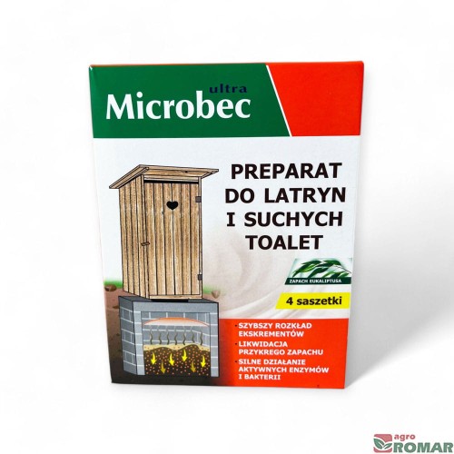 Preparat-do-latryn-i-suchych-toalet-Microbec-4-saszetk