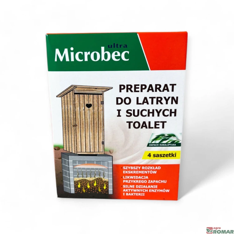 Preparat-do-latryn-i-suchych-toalet-Microbec-4-saszetk