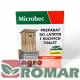Preparat-do-latryn-i-suchych-toalet-Microbec-4-saszetk