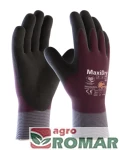 Rękawice zimowe MaxiDry ZERO 7 ATG