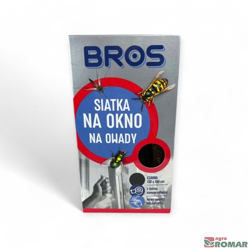Siatka-na-okno-czarna-130-x150-cm-Bros.jpg