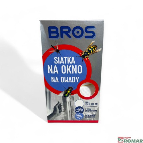 Siatka-na-okno-biała-150-x180-cm-Bros.jpg