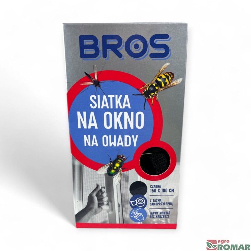 Siatka-na-okno-czarna-150-x180-cm-Bros.jpg