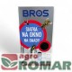 Siatka-na-okno-czarna-150-x180-cm-Bros.jpg